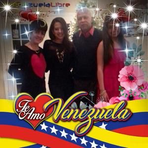 Meet your Posher, Amalia